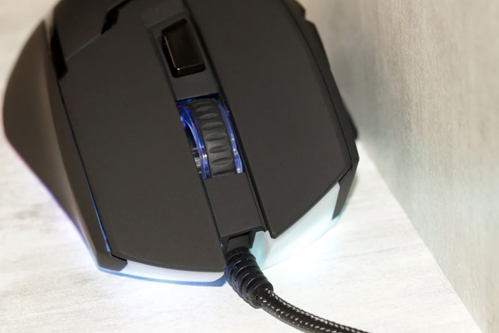 Igrova_mishka_REAL_EL _RM_555